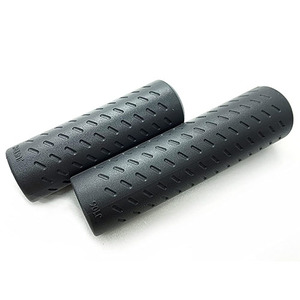 自転車パーツ類