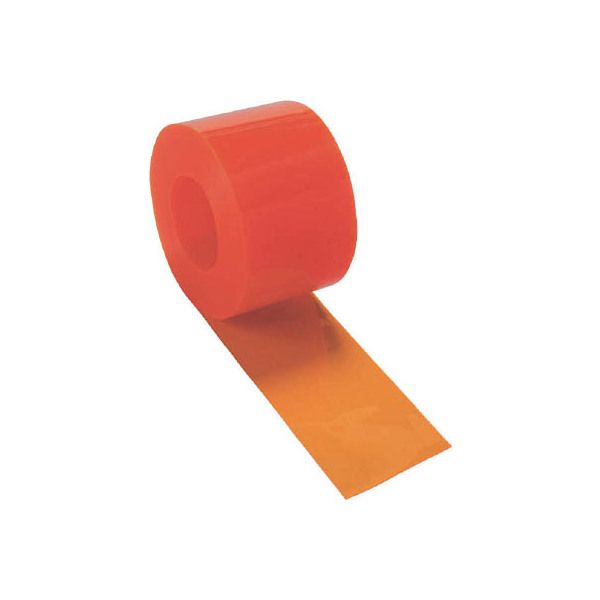 TRUSCO TSBO22030 [Xgbv^Ԏd؂V[ghIW2X200X30M TSBO-220-30]