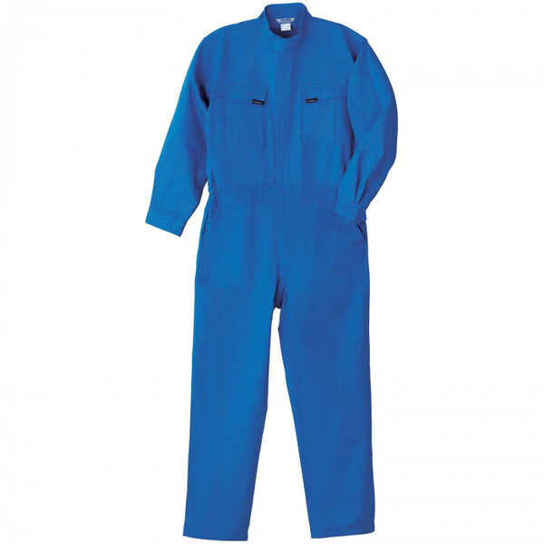 Ka 7100 Ȃ STCY u[(8)