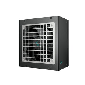 DEEPCOOL R-PXA00P-FC0B-JP [電源ユニット]