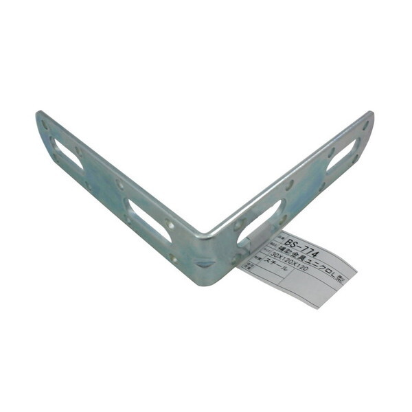 aCY BS-774 ⏕jN L^