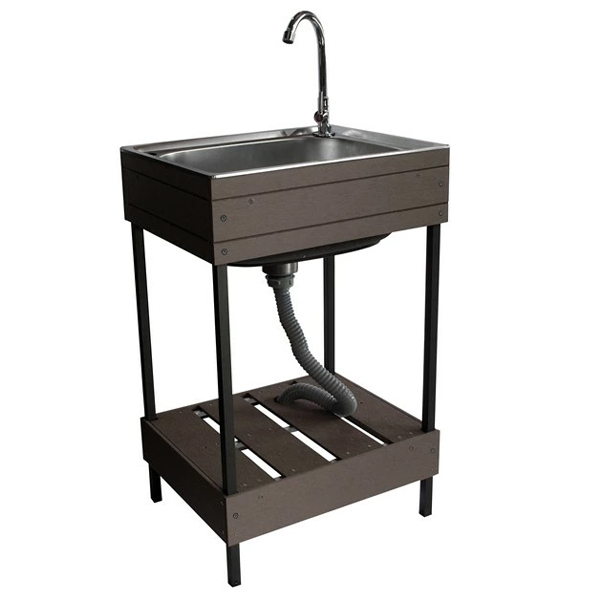 i lH؃K[fVN  AbVuE aks-47748