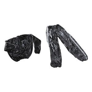 トレーニングウェア