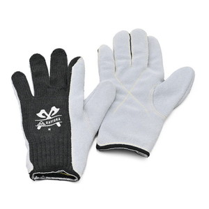 帽子・手袋・小物アクセサリー