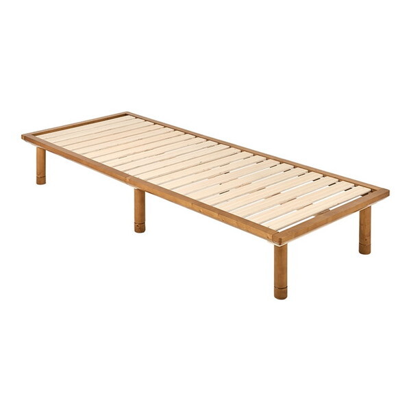 ���� WB-7718SS-LBR �u���E�� [�Z�~�V���O���x�b�h]