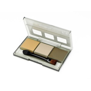 工具・ディスプレイ用品