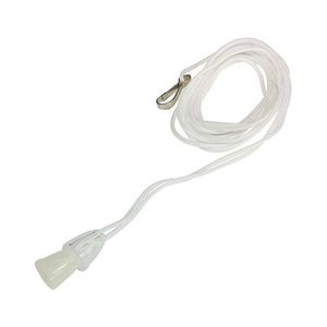 照明器具アクセサリ