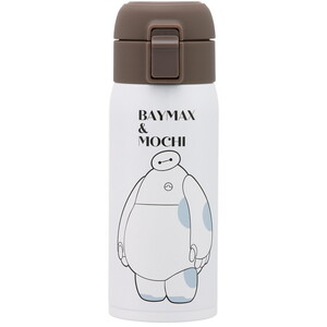 水筒・マグボトル