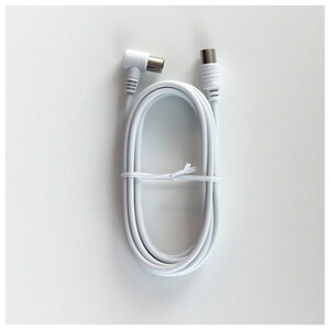 アンテナケーブル・パーツ