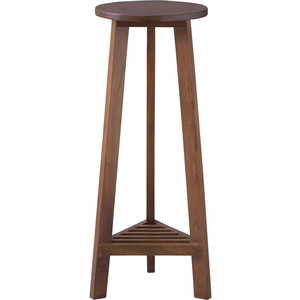 その他ガーデンファニチャー