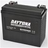 デイトナ D92891 ハイパフォーマンスバッテリー DYTX20HL-BS MFタイプ