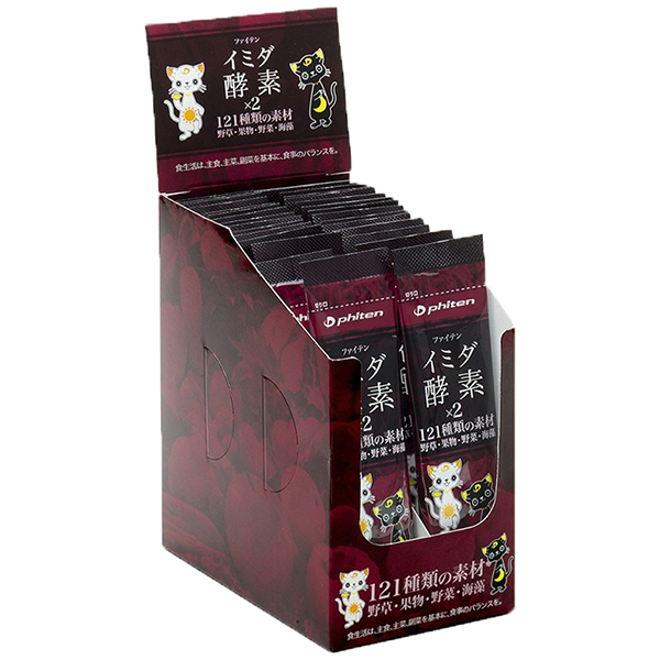 phiten C~_Eyf×2 30 GS581000