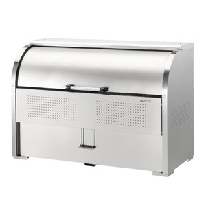 物置・エクステリア用品