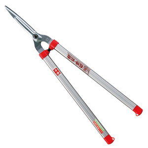 剪定用具・土工農具