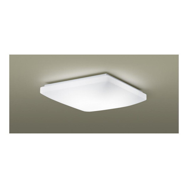 PANASONIC LGC45120 [mLEDV[OCg (`10/FE) Rt]
