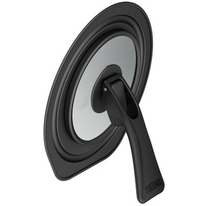 鍋ふた・フライパンふた・取っ手