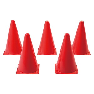 その他スポーツ用品