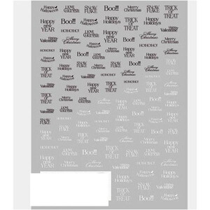 メイク雑貨・小物