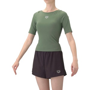 水泳・プール用品