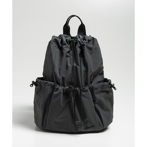 リュック・バックパック