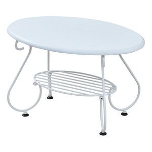 センターテーブル・ローテーブル