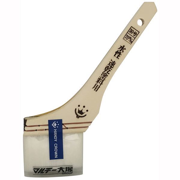 nfBENE 129201 0070 Prospec hp 70mm(30)