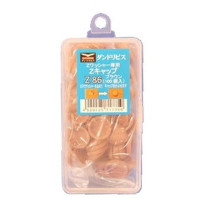 ねじ・ボルト・ナット