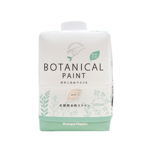 塗装・内装用品