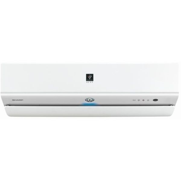 SHARP AY-L56X2-W ホワイト系 L-Xシリーズ [エアコン (主に18畳・単相 