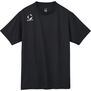 トレーニングウェア