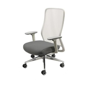 オフィスチェア