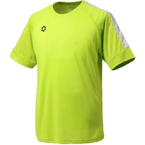 サッカーウェア・アクセサリー