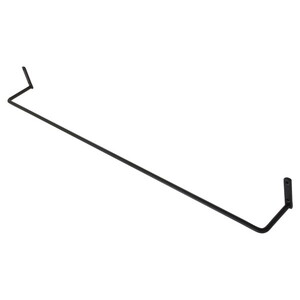 タオルハンガー