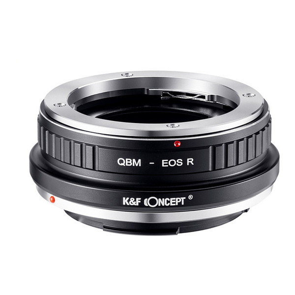 K&F Concept KF-QBMRF [Y}EgA_v^[ ([CQBM}EgY  LmRF}Egϊ)]