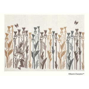 カーペット・ラグ