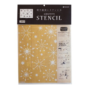 塗装・内装用品