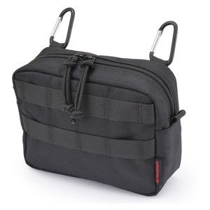 バッグ・ケース