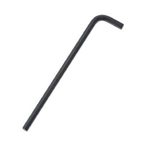 ドライバー・六角棒レンチ