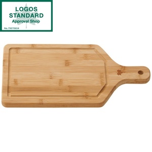 まな板・カッティングボード