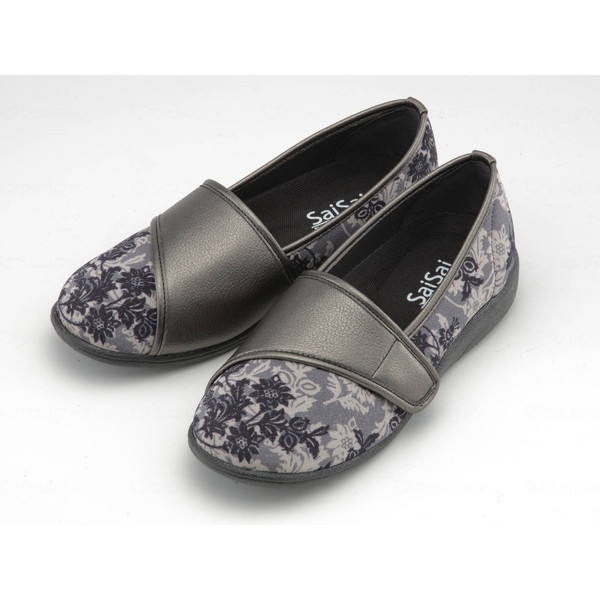 }Ak SaiSai t[vg W940 NVbNubN 24.0