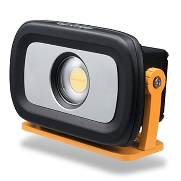 �W�F���g�X �h��LED������ �sGANZ�t �[�d���^�C�v COBLED×1�� 1500lm GZ-BF50
