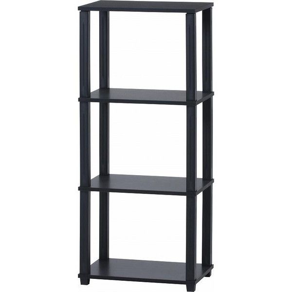 sf 99775 tBbg 4ibN BR×BK