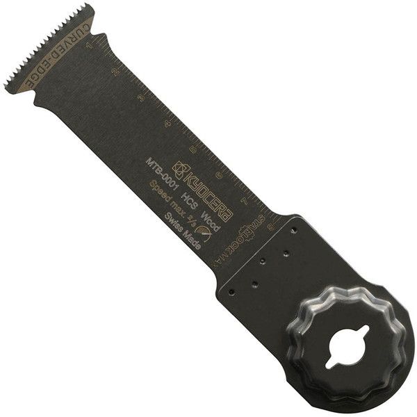 ���Z�� MTB-0001 [�}���`�c�[���u���[�h]