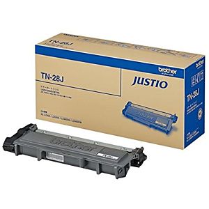 インク・トナー