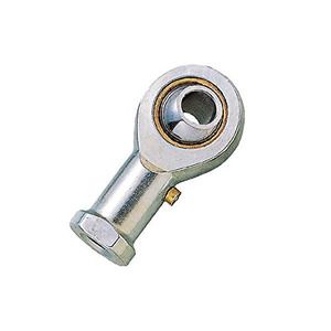 軸受・駆動機器・伝導部品