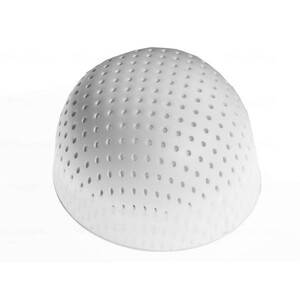 その他介護関連用品