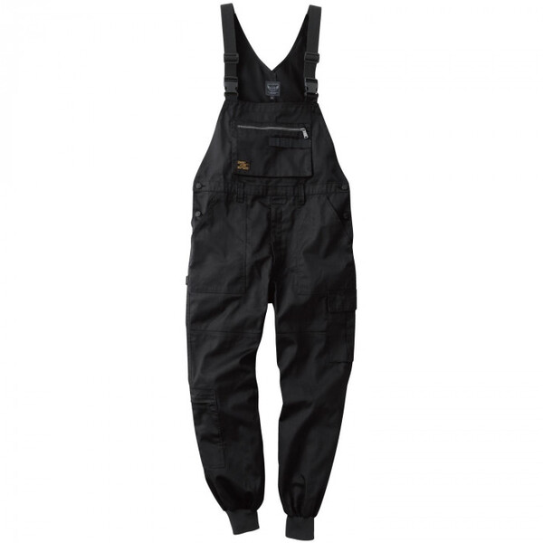 �K�a 4302-24 �T���y�b�g SS�T�C�Y �u���b�N(4) N.BW