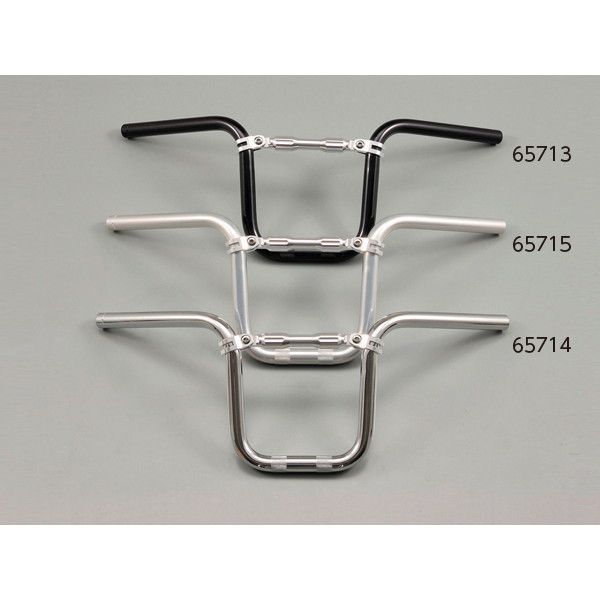 �f�C�g�i D65715 [���C�h�o�[II �i���[�A�b�vType �V���o�[ �����L�[�n�p]