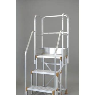 TRUSCO TSF-P10B TSFP10B [2ipKi肷Zbg(257p) H=900.1100p]