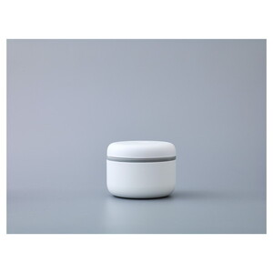 保存容器・キャニスター